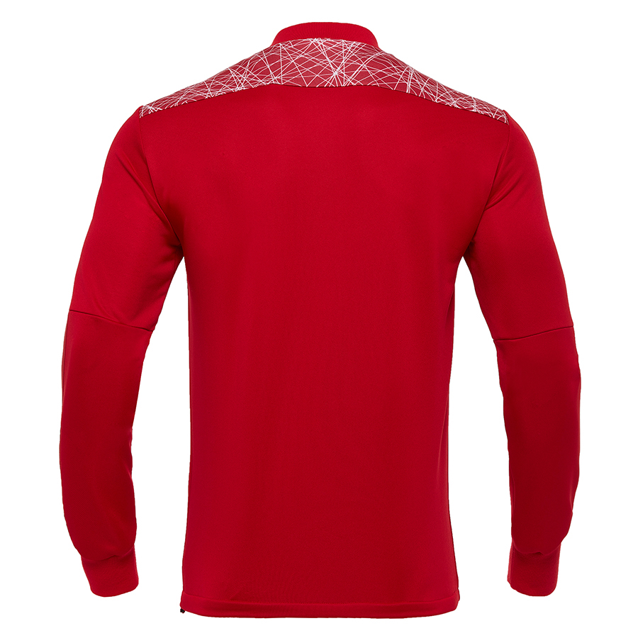 Macron Sports Hub West Midlands