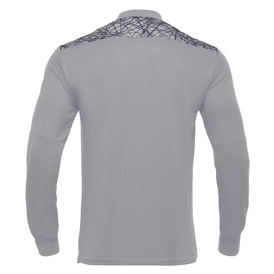 Macron Sports Hub West Midlands