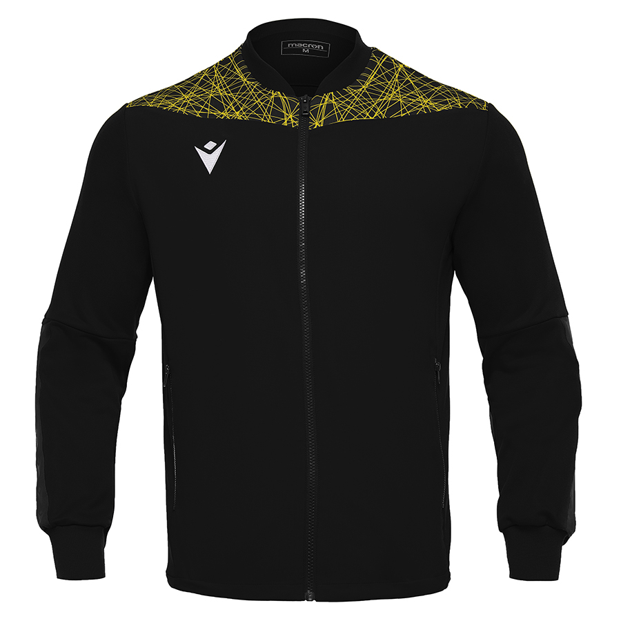 Macron Sports Hub West Midlands