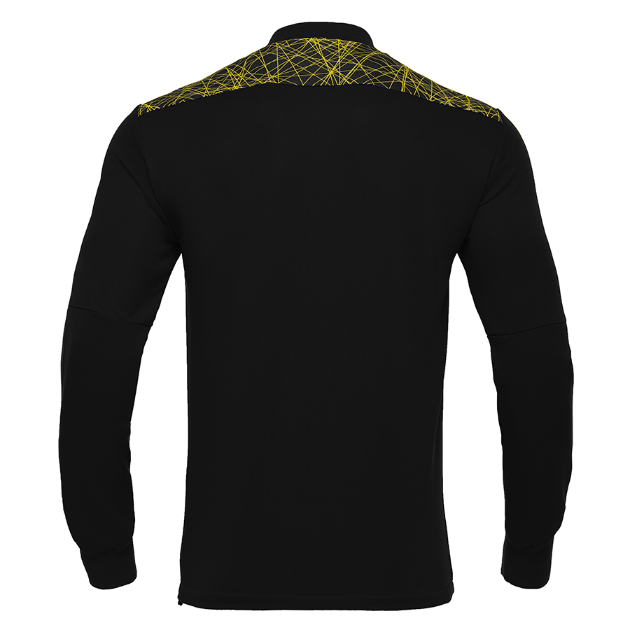 Macron Sports Hub West Midlands