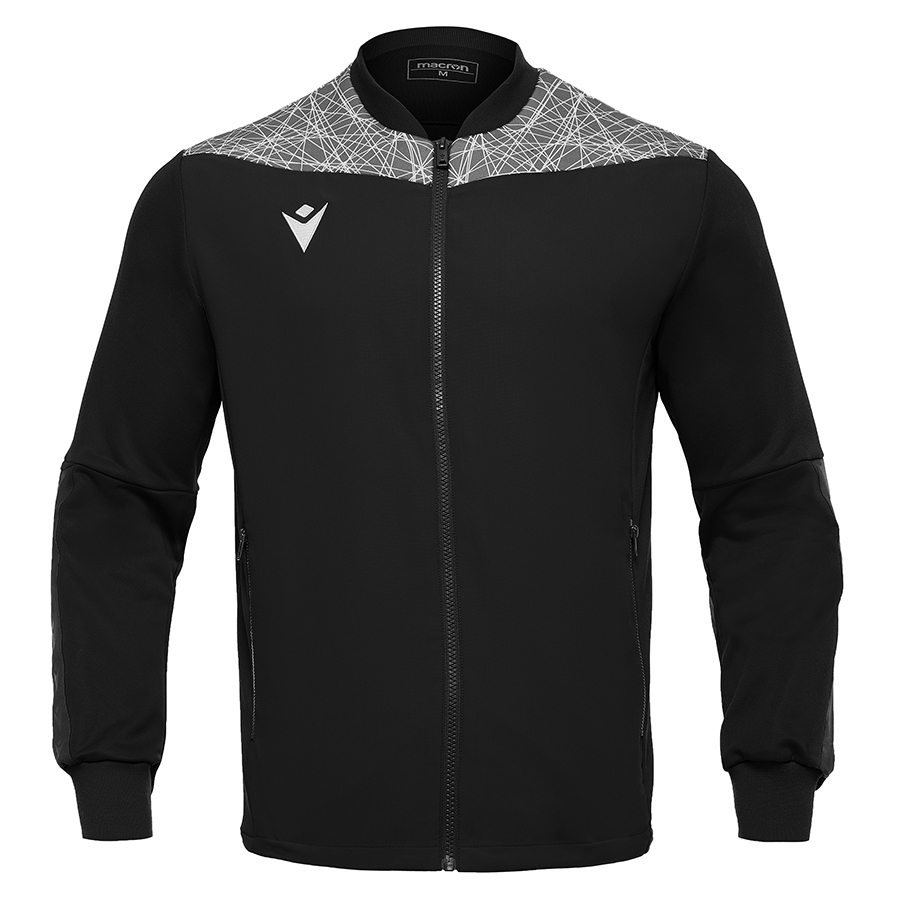 Macron Sports Hub West Midlands