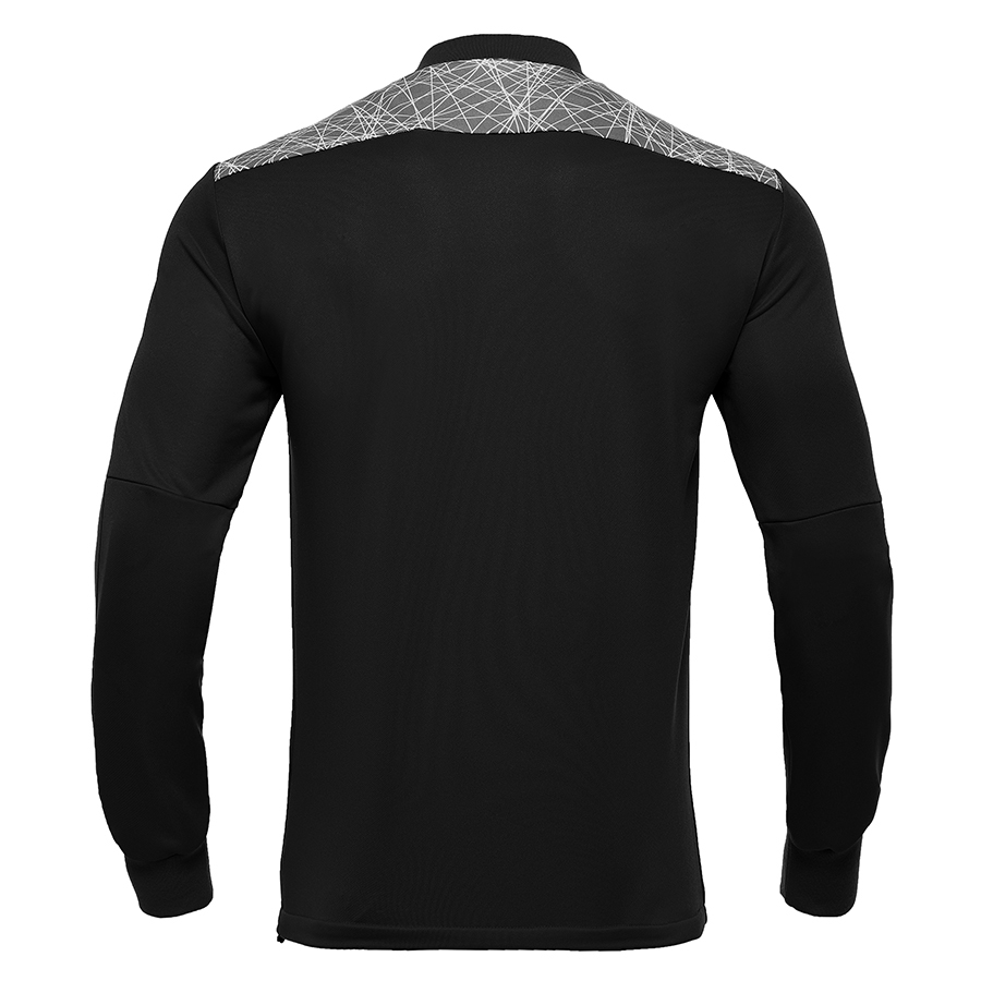 Macron Sports Hub West Midlands