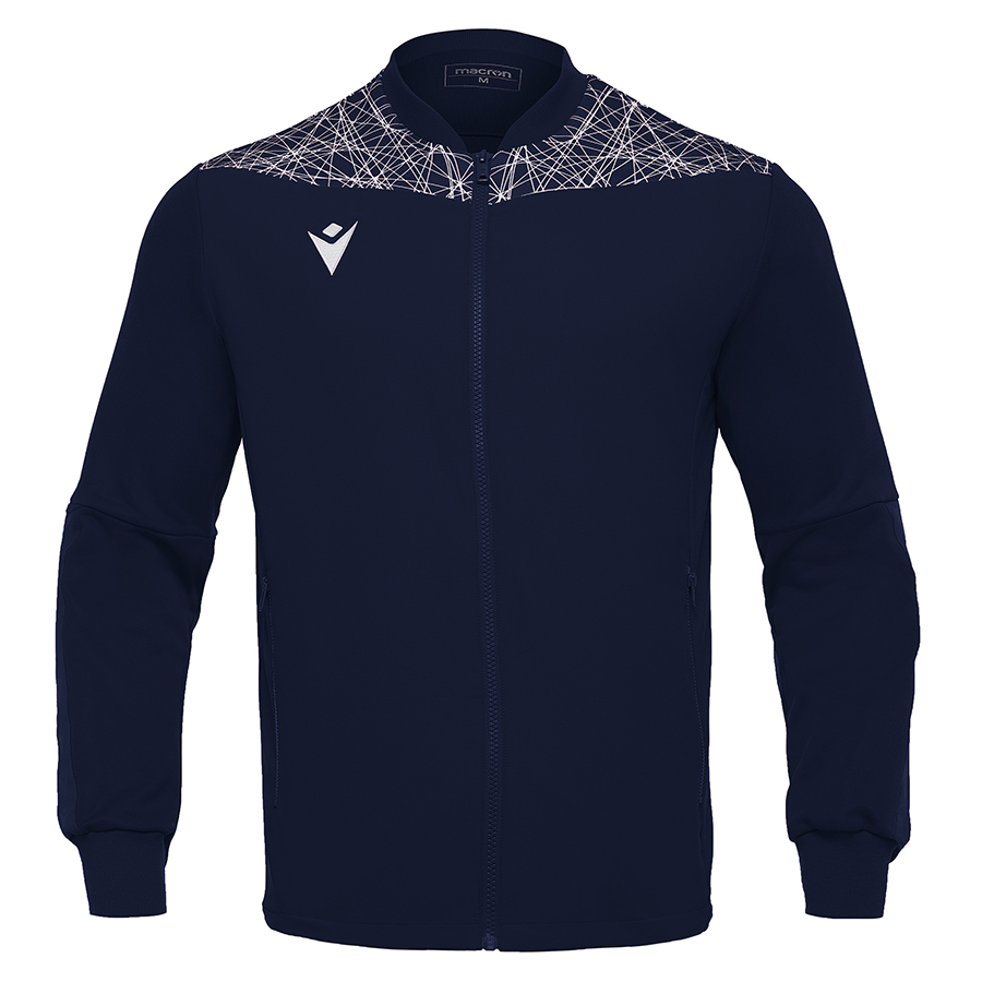 Macron Sports Hub West Midlands