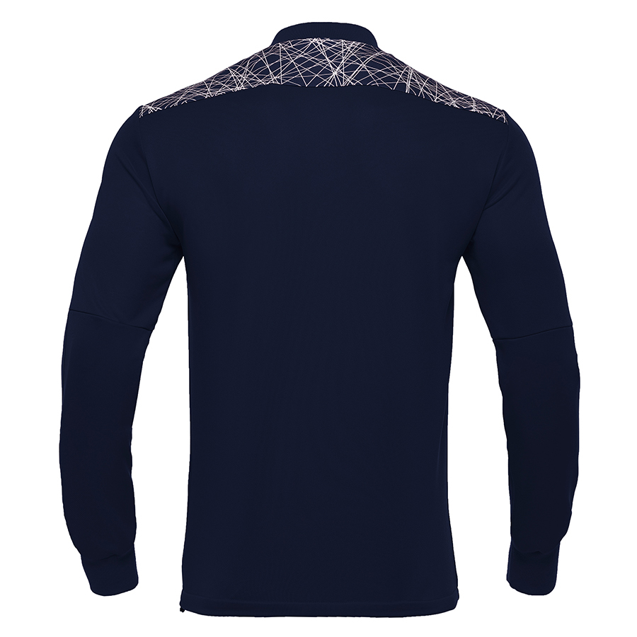 Macron Sports Hub West Midlands