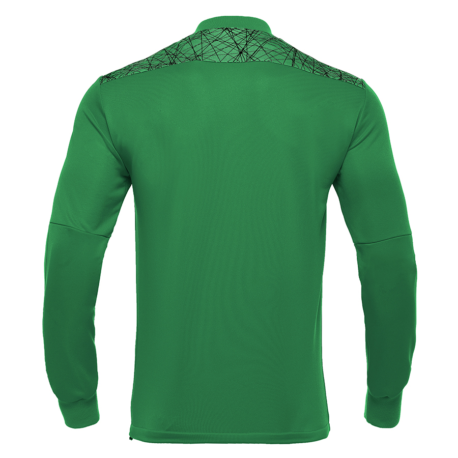 Macron Sports Hub West Midlands