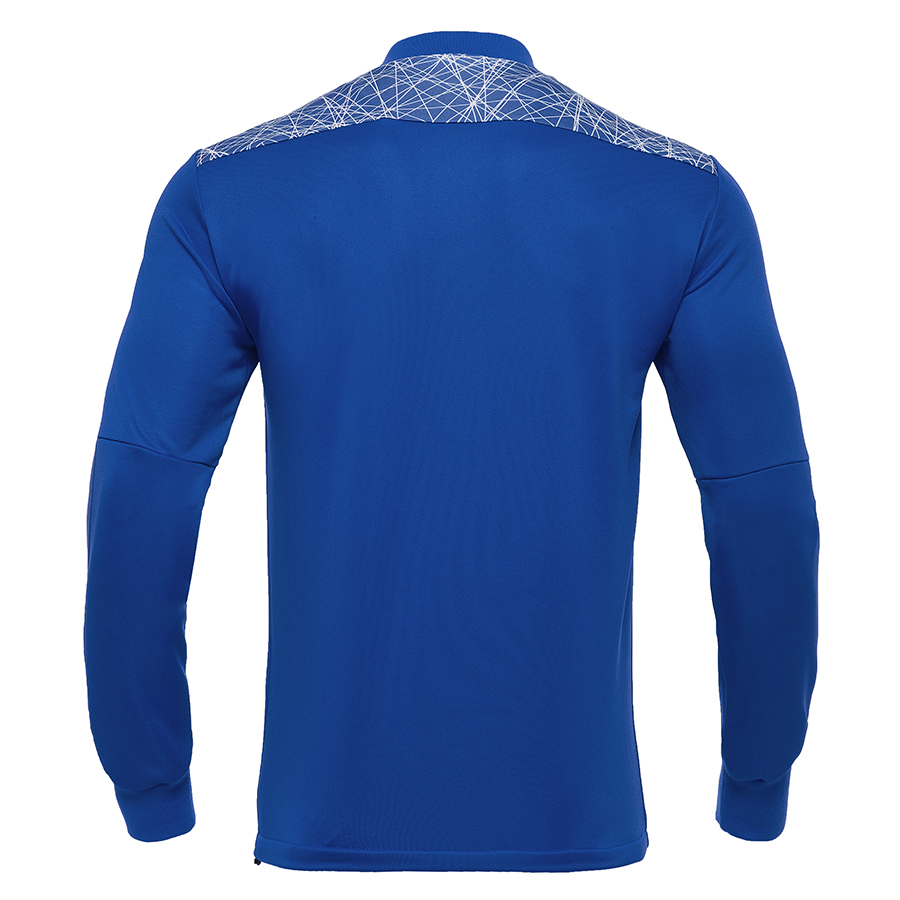 Macron Sports Hub West Midlands