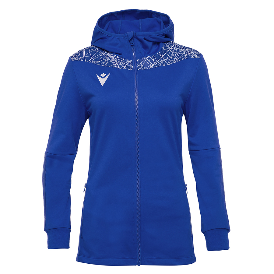 Macron Sports Hub West Midlands