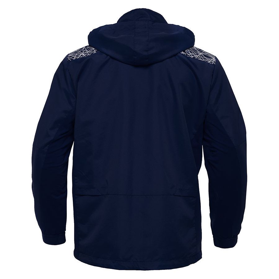 Macron Sports Hub West Midlands