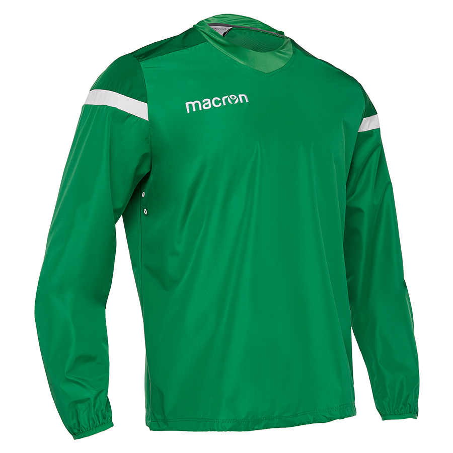 Macron Sports Hub West Midlands