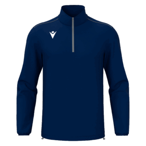 Q3 Langley HAVEL Yth/Adult Zip Top [UNBADGED]