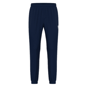 Q3 Langley NECKAR Yth/Adult Bottoms [UNBADGED]