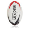 THUNDER Rugby Ball N.5