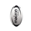STORM XF Rugby Balls (12 Pack)