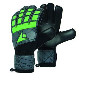 HAWK XH GK Gloves SR