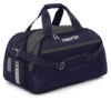 BURST Holdall