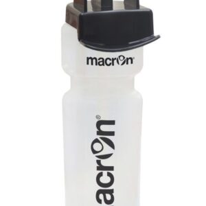 WATER Rugby Bottle