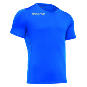 MATTHEW Light Training Shirt SR