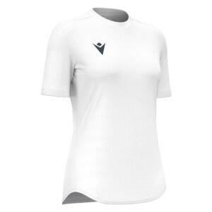 ZYRA Woman Fit Matchday Shirt JR