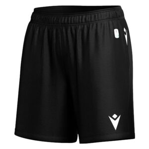 BIBIAN ECO Woman Fit Referee Shorts SR