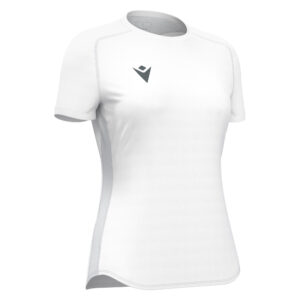 TROPHY Woman Fit Shirt SR
