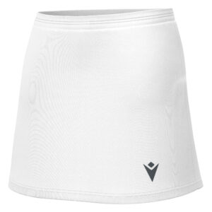 IGLOO Woman Fit Skirt SR