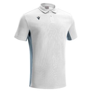 CLARINET Polo Shirt SR