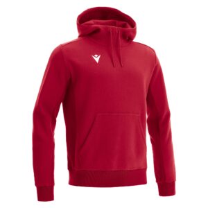 DANCE Hooded Sweatshirt Pro SR