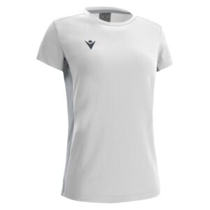 LUTE Woman Fit T-Shirt SR