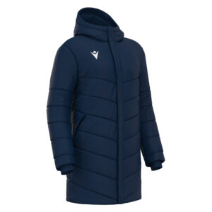SUBZERO Padded Jacket SR