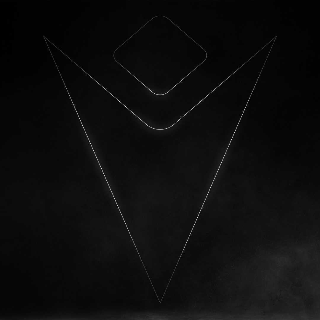 Macron Sports Hub West Midlands