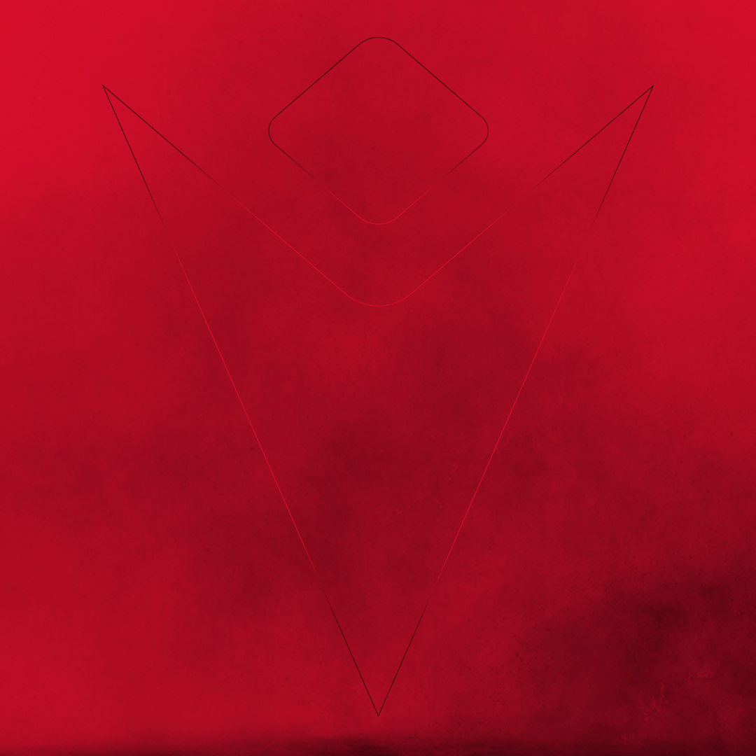 Macron Sports Hub West Midlands