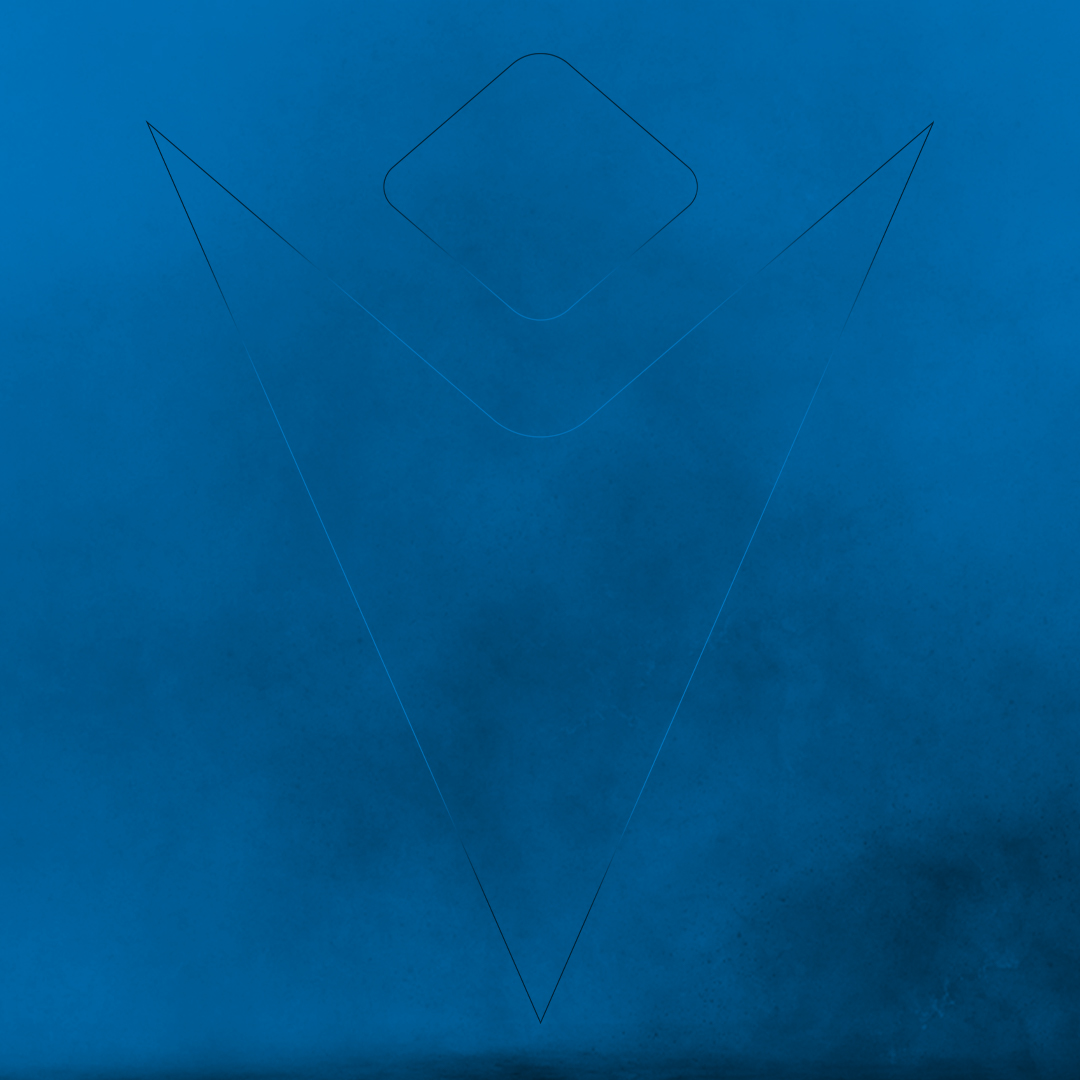 Macron Sports Hub West Midlands