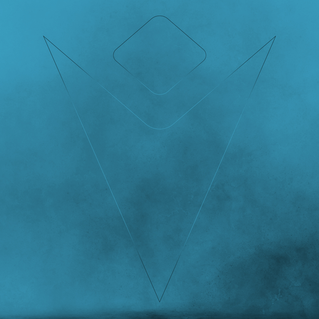 Macron Sports Hub West Midlands