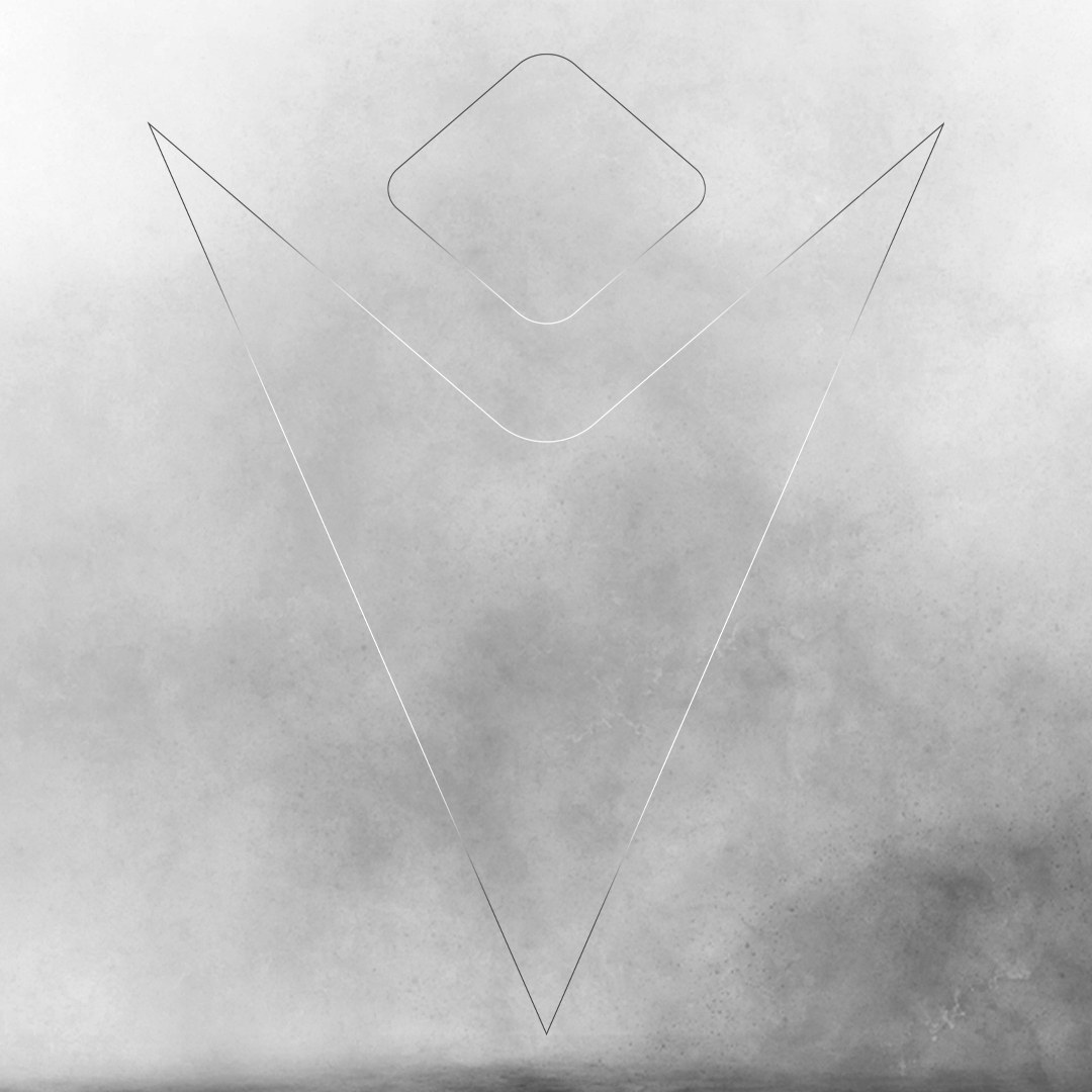 Macron Sports Hub West Midlands