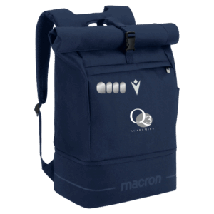 [E+P] Q3 Langley ALMA Roll Top Backpack