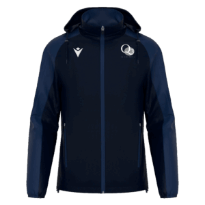 [E+P] Q3 Langley RIVENDELL Children Jacket