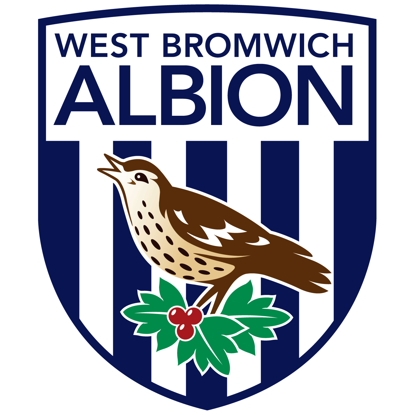 Macron Sports Hub West Midlands