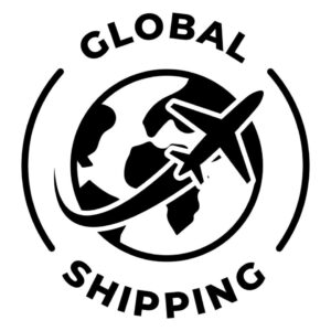 International Shipping Charge